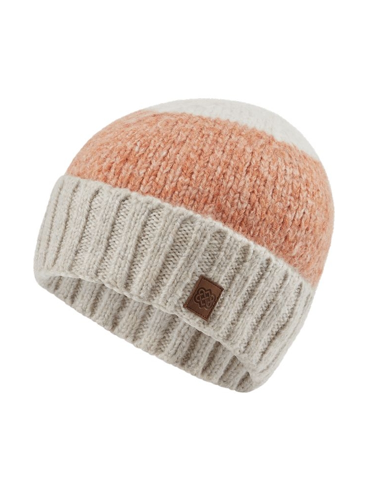 Sherpa Adventure Gear Tenbu Hat Goa Sand KH33006-003 kleding accessoires online bestellen bij Kathmandu Outdoor & Travel