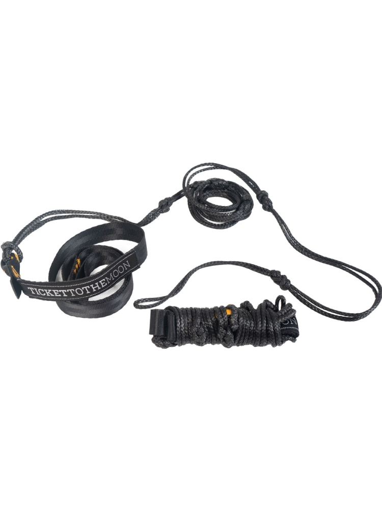 Ticket to the Moon The Lightest Strap   TMLSTRAP  hangmatten online bestellen bij Kathmandu Outdoor & Travel