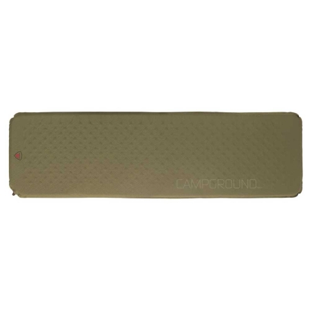 Robens  Campground 30 Forest Green