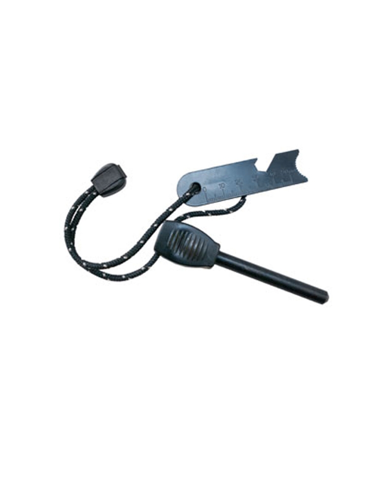 Origin Outdoor Firesteel . 179300 koken online bestellen bij Kathmandu Outdoor & Travel