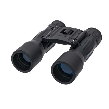 Origin Outdoor  Tour View 12x32 Black