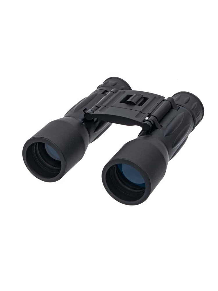 Origin Outdoor Tour View 12x32 Black 480217 navigatie & optiek online bestellen bij Kathmandu Outdoor & Travel