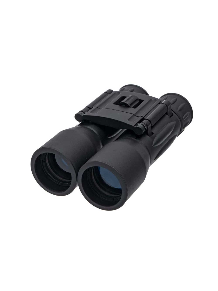 Origin Outdoor Tour View 12x32 Black 480217 navigatie & optiek online bestellen bij Kathmandu Outdoor & Travel