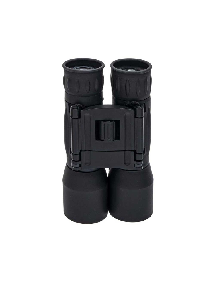 Origin Outdoor Tour View 12x32 Black 480217 navigatie & optiek online bestellen bij Kathmandu Outdoor & Travel