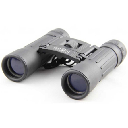 Origin Outdoor  Quick View 10x25 Black  