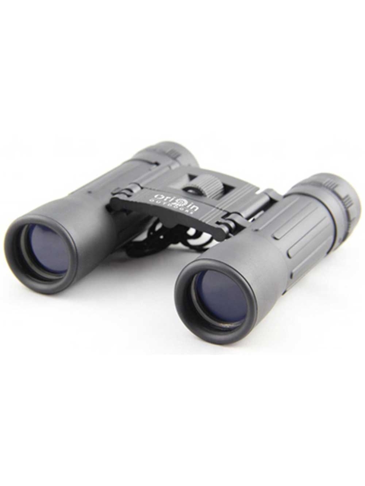 Origin Outdoor Quick View 10x25 Black  480224 navigatie & optiek online bestellen bij Kathmandu Outdoor & Travel