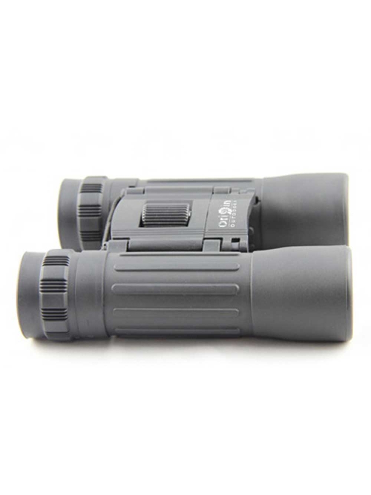 Origin Outdoor Quick View 10x25 Black  480224 navigatie & optiek online bestellen bij Kathmandu Outdoor & Travel