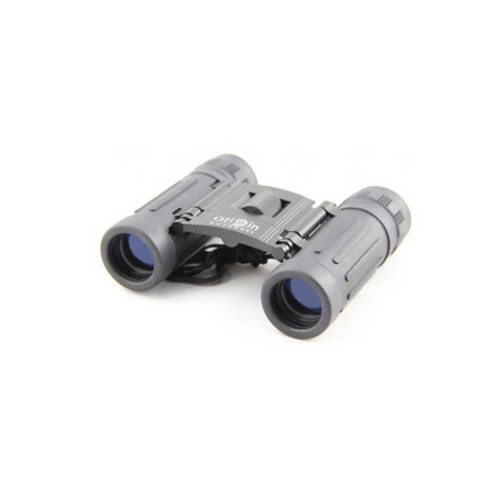 Origin Outdoor  Quick View 8x21 Black