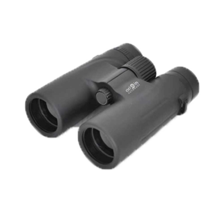 Origin Outdoor  Tour View 10x42 Black