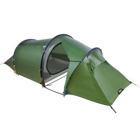 Bach  Apteryx 2 Willow Bough Green