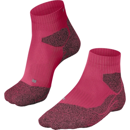 Falke  RU Trail Women's Pink