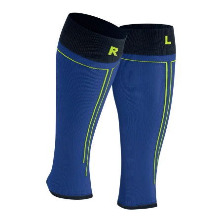 Falke  Energizing Tube Blue