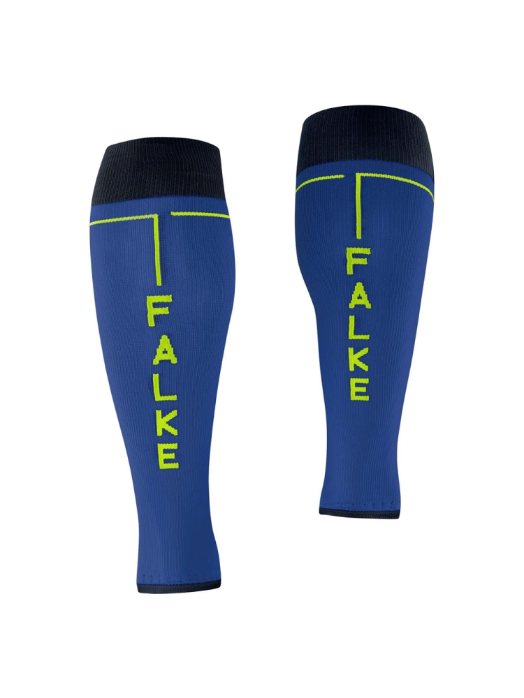 Falke Energizing Tube Blue 16021-6714 sokken online bestellen bij Kathmandu Outdoor & Travel