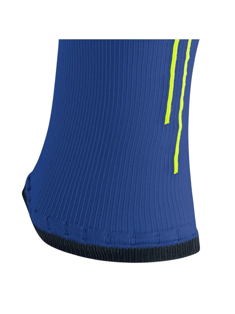 Falke Energizing Tube Blue 16021-6714 sokken online bestellen bij Kathmandu Outdoor & Travel