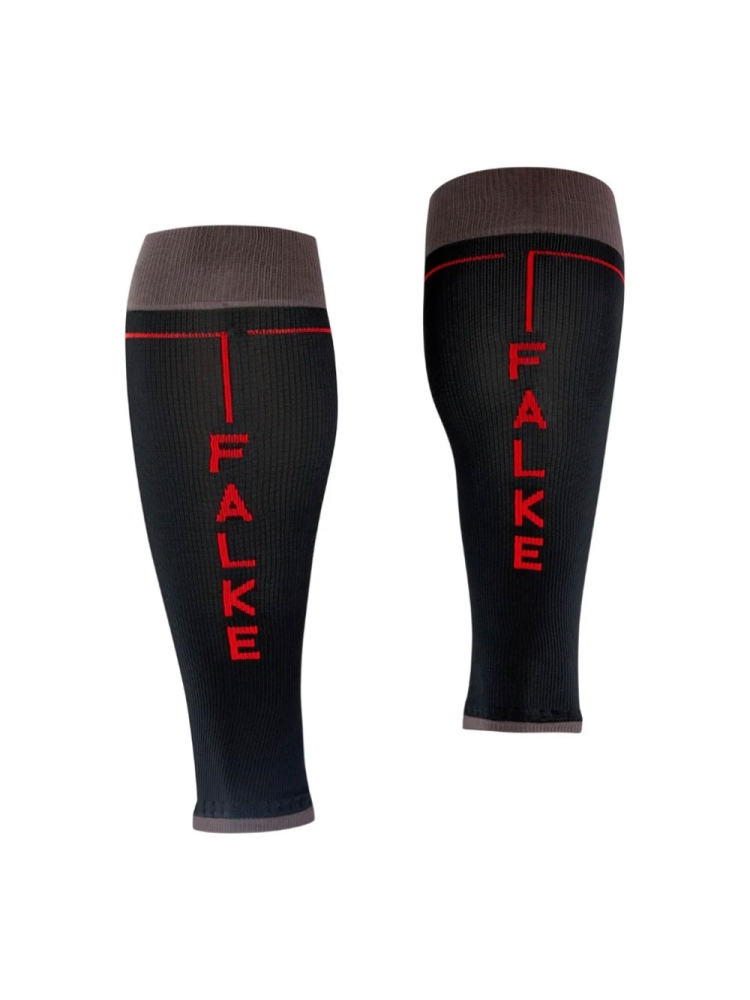 Falke Energizing Tube Women's Black 16022-3003 sokken online bestellen bij Kathmandu Outdoor & Travel