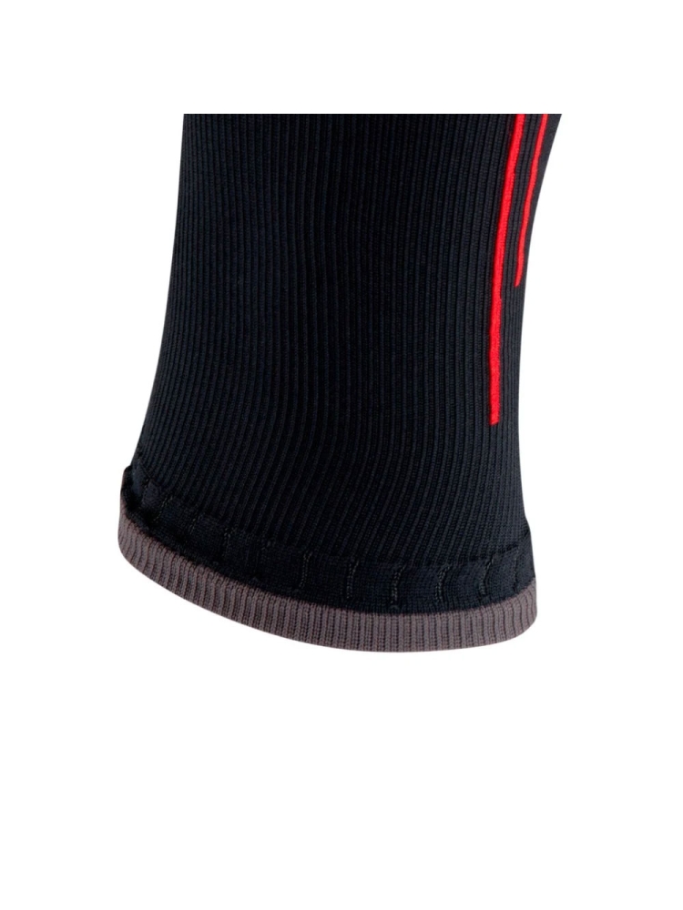 Falke Energizing Tube Women's Black 16022-3003 sokken online bestellen bij Kathmandu Outdoor & Travel