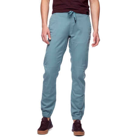 Black Diamond  Notion Pants Women's Storm Blue