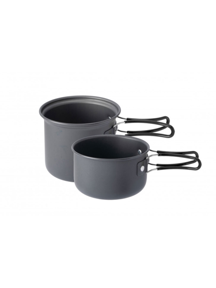 Origin Outdoor Biwak Pot Set Trekking 1-2 Personen   179641 koken online bestellen bij Kathmandu Outdoor & Travel