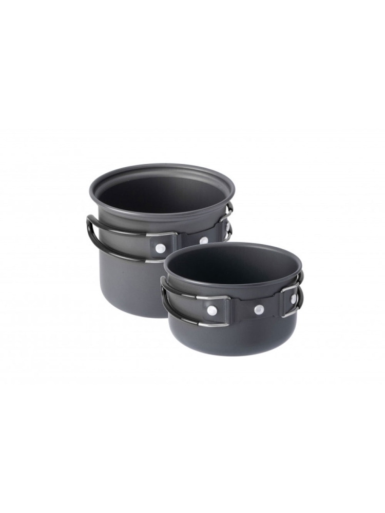 Origin Outdoor Biwak Pot Set Trekking 1-2 Personen   179641 koken online bestellen bij Kathmandu Outdoor & Travel