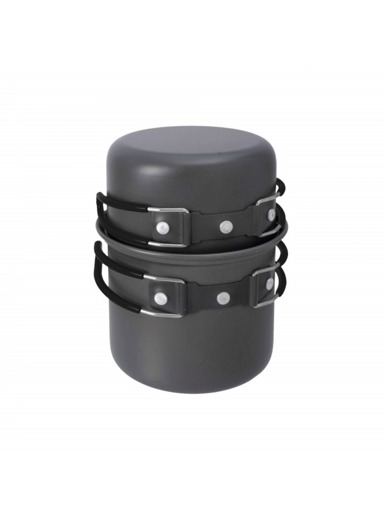 Origin Outdoor Biwak Pot Set Trekking 1-2 Personen   179641 koken online bestellen bij Kathmandu Outdoor & Travel