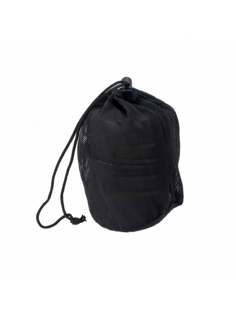 Origin Outdoor Biwak Pot Set Trekking 1-2 Personen   179641 koken online bestellen bij Kathmandu Outdoor & Travel
