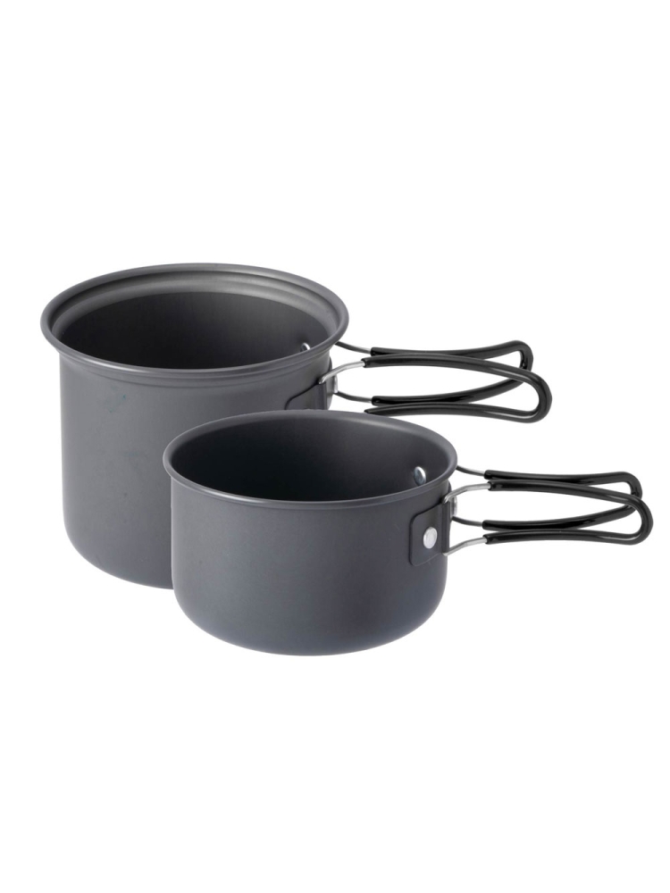 Origin Outdoor Biwak Pot Set Trekking 3-4 Personen   179642 koken online bestellen bij Kathmandu Outdoor & Travel