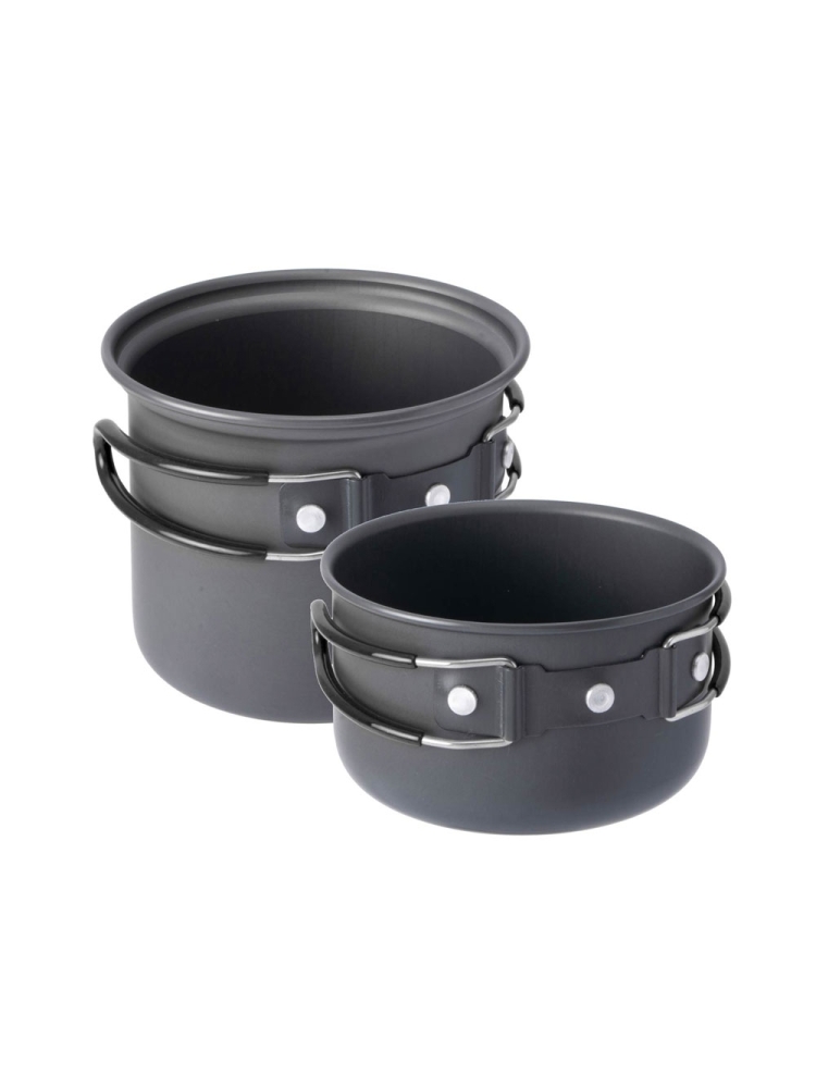 Origin Outdoor Biwak Pot Set Trekking 3-4 Personen   179642 koken online bestellen bij Kathmandu Outdoor & Travel