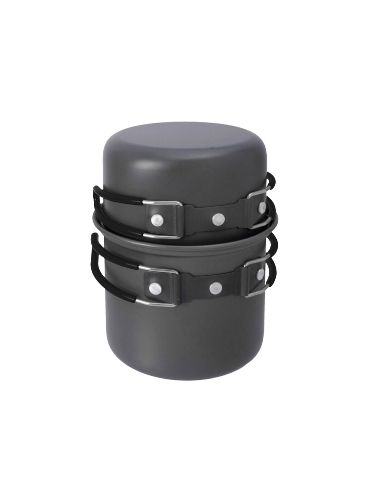 Origin Outdoor Biwak Pot Set Trekking 3-4 Personen   179642 koken online bestellen bij Kathmandu Outdoor & Travel