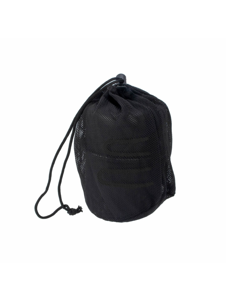 Origin Outdoor Biwak Pot Set Trekking 3-4 Personen   179642 koken online bestellen bij Kathmandu Outdoor & Travel