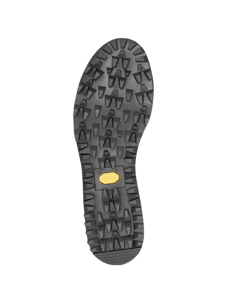 AKU AKU Slope Original GTX 885.20-129 wandelschoenen heren AKU Slope Original GTX Anthracite/Blue 885.20-129 wandelschoenen heren online bestellen bij Kathmandu Outdoor & Travel