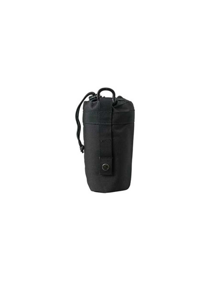 Origin Outdoor Klondike Waterfilter Black 179619 waterzuivering online bestellen bij Kathmandu Outdoor & Travel