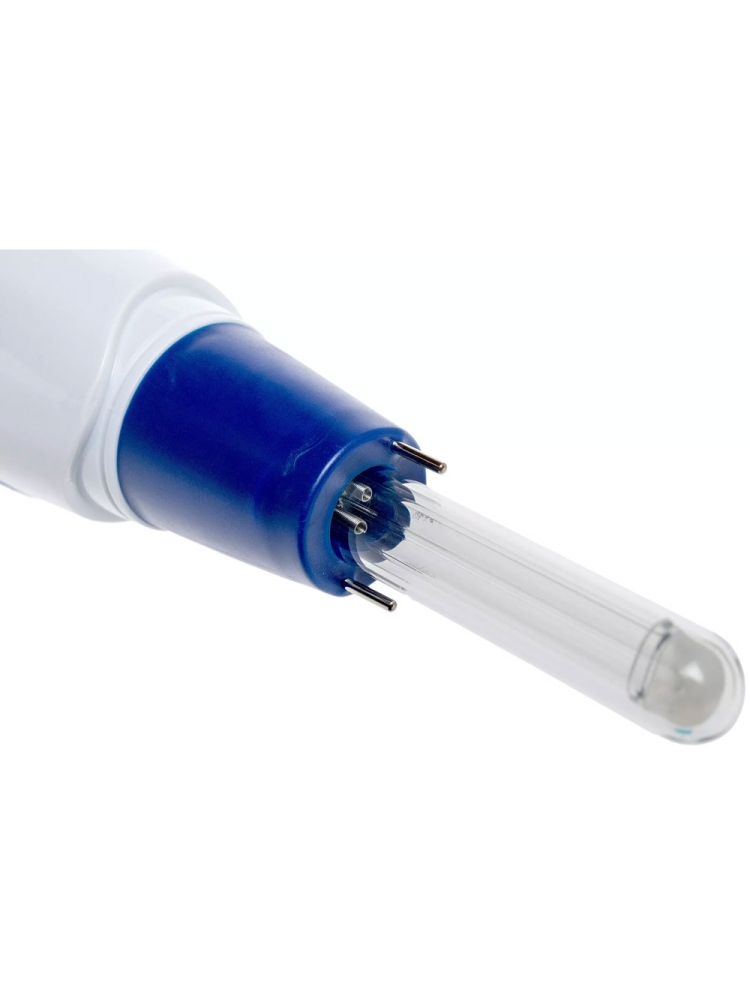 Steripen Classic 3 . ST60110077 waterzuivering online bestellen bij Kathmandu Outdoor & Travel