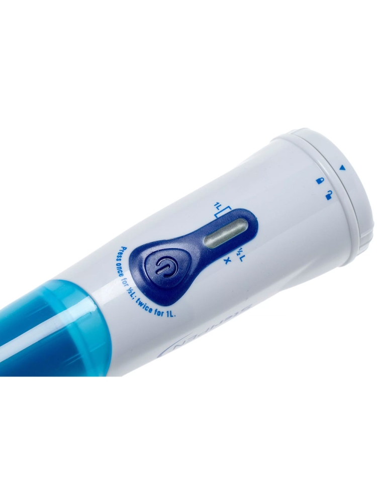 Steripen Classic 3 . ST60110077 waterzuivering online bestellen bij Kathmandu Outdoor & Travel