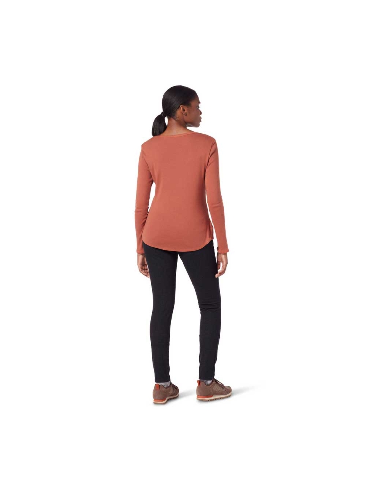 Royal Robbins Basalt Pant Women's Jet Black 314006-037 broeken online bestellen bij Kathmandu Outdoor & Travel
