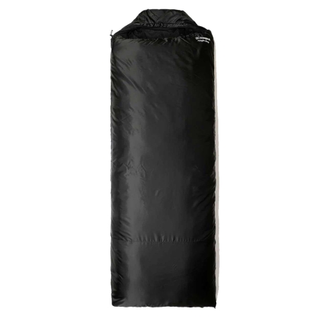 Snugpak  Jungle Bag Black