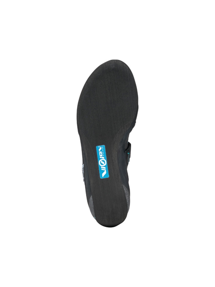Scarpa Reflex V Women's black/ceramic 70067-L-130 klimschoenen online bestellen bij Kathmandu Outdoor & Travel