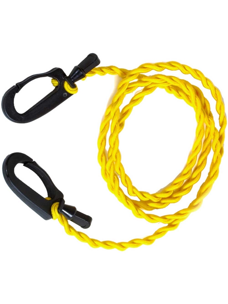 Coghlans Expander Waslijn . 380433 wassen online bestellen bij Kathmandu Outdoor & Travel