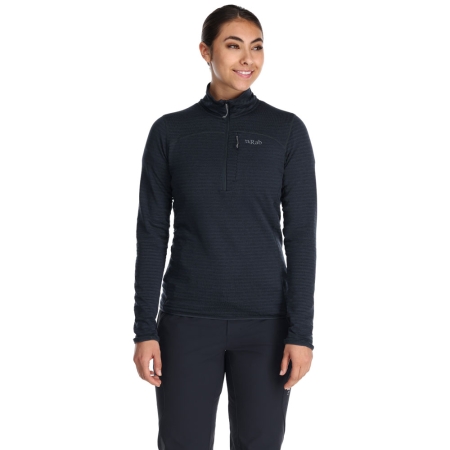 Rab  Ascendor Light Pull-On Women's Beluga