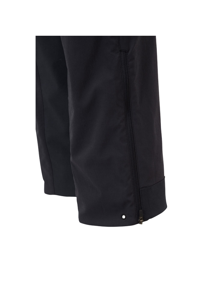 Rab Torque VR Pants Women's Beluga QVR-76-BE broeken online bestellen bij Kathmandu Outdoor & Travel
