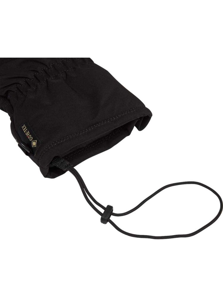 Black Diamond Black Diamond Mission Gloves Women's BD801917-Black kleding accessoires Black Diamond Mission Gloves Women's Black BD801917-Black kleding accessoires online bestellen bij Kathmandu Outdoor & Travel