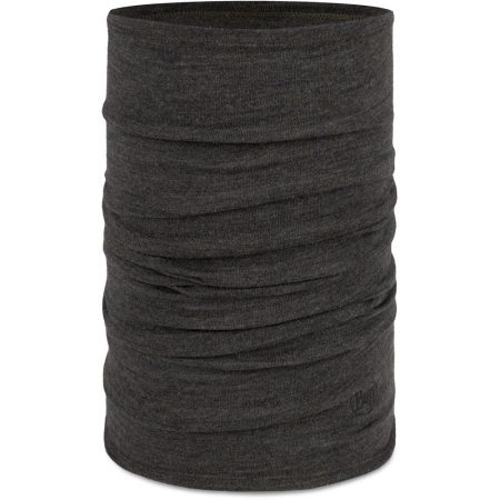 Buff Merino Midweight Solid Bark Buff Merino Midweight Solid Bark