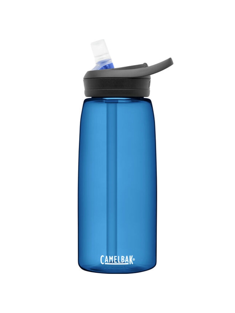 Camelbak Eddy+ 1000ml Oxford CB2464401001 drinkflessen en thermosflessen online bestellen bij Kathmandu Outdoor & Travel