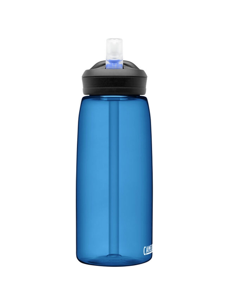 Camelbak Eddy+ 1000ml Oxford CB2464401001 drinkflessen en thermosflessen online bestellen bij Kathmandu Outdoor & Travel