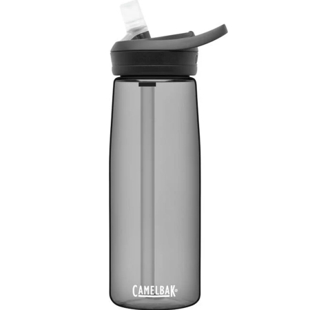 Camelbak Eddy+ 750ml Charcoal Camelbak Eddy+ 750ml Charcoal