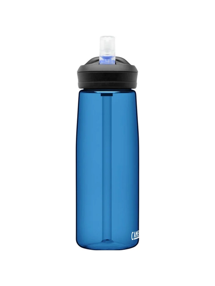Camelbak Eddy+ 750ml Oxford CB2465401075 drinkflessen en thermosflessen online bestellen bij Kathmandu Outdoor & Travel