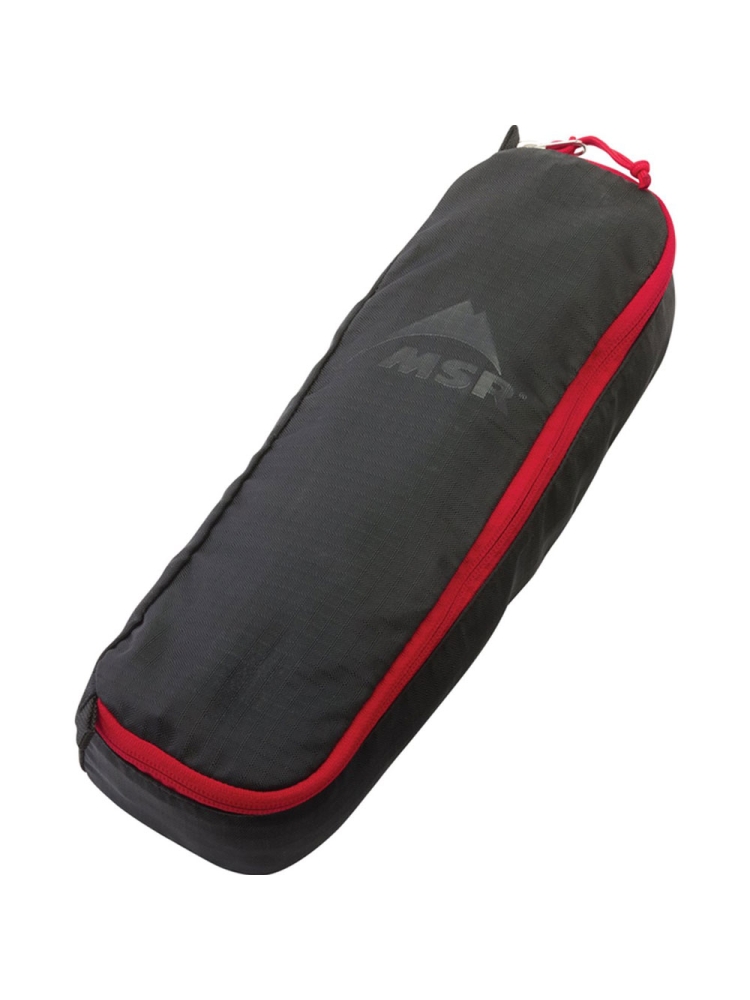 Msr Guardian Gravity Purifier Grey 13460 waterzuivering online bestellen bij Kathmandu Outdoor & Travel