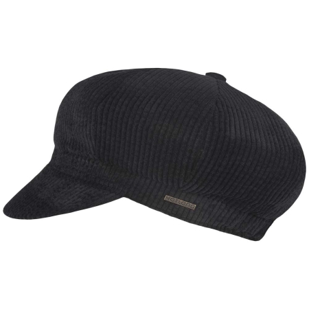 Hatland  Yasmin Black