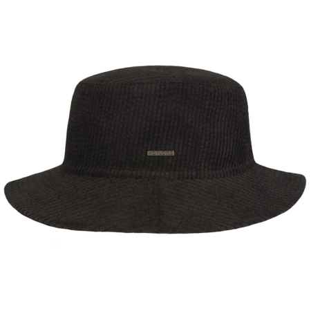 Hatland  Abbey Black