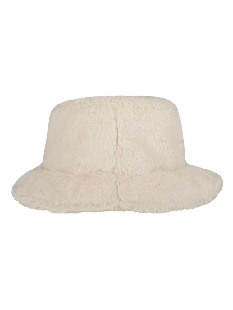 Hatland Alexis Naturel 61005/71 kleding accessoires online bestellen bij Kathmandu Outdoor & Travel