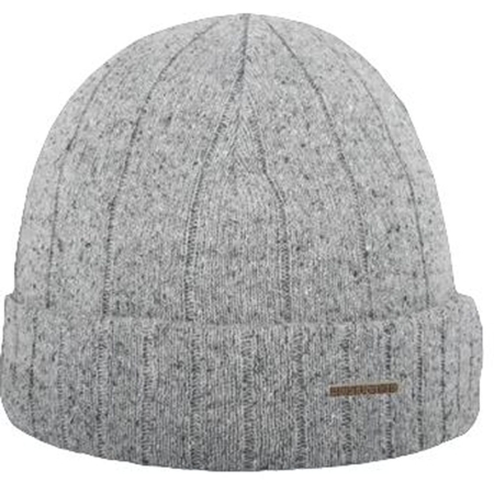 Hatland  Yunus Windstopper Grey 